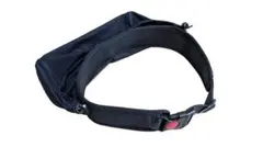 BC Works パラウイング カンガルーバッグ