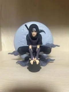 2026年最新】Memorable Saga Special うちはイタチの人気アイテム