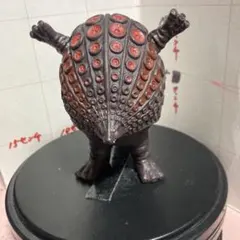 Item thumbnail for item 9529a872-2c74-44c8-81ec-b28ca250fee5