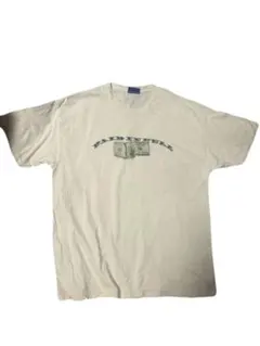 Item thumbnail for item 4aad97b4-aa3d-4f2d-b522-e220c24672fb