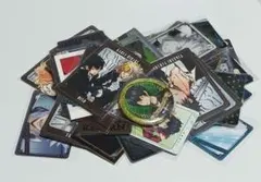 ちよ。プロフ必読‼️様 リクエスト 2点 まとめ商品