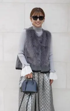 Item thumbnail for item cf98ecaa-cdd3-4119-b1e7-60eec13e34d4