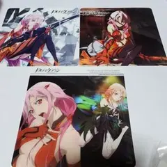 ヴァイスシュヴァルツ WS 五等分の花嫁 真っ直ぐな想い OFR - メルカリ