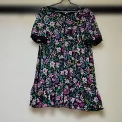 Item thumbnail for item 0dfe9642-af0f-4f64-b4ba-5acc2ddd4bf9