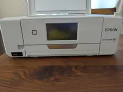 2026年最新】epson ep-808awジャンク品の人気アイテム - メルカリ