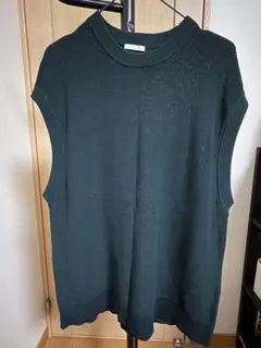 Item thumbnail for item 45cd5ec7-f6ae-41cc-906a-6fed16824355