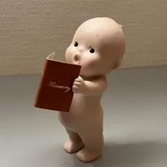 2025年最新】セキグチ セルロイドの人気アイテム - メルカリ