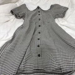 Item thumbnail for item e86b0685-846c-47cb-ab66-177f081d678b