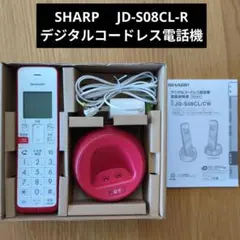 Item thumbnail for item 69aae948-4f96-4eb2-9780-644d5111fdf6