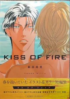 2026年最新】春を抱いていた 新田祐克の人気アイテム - メルカリ