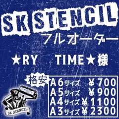 Item thumbnail for item 48699dbd-245b-4fd9-a3f8-dd1b5dcbab3f