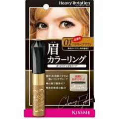 ちぃーか様 リクエスト 2点 まとめ商品