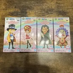 2026年最新】革命軍 ワーコレの人気アイテム - メルカリ