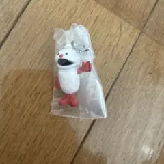 スンスンガチャガチャ