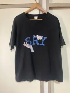 古着 Tシャツ