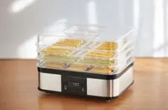 Item thumbnail for item ca420b64-78ec-476a-b493-48c179537760