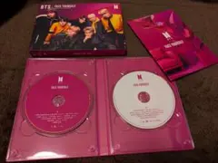 Item thumbnail for item 946e0414-f2e3-4cf9-a787-38d9b12d231e