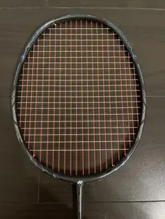 YONEX VOLTRIC Z-FORCE II ボルトリック Zフォース２のサムネイル