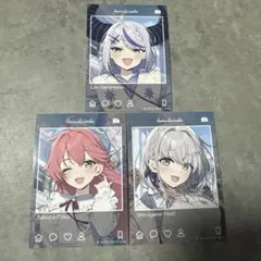 Item thumbnail for item 7048d4bd-0933-48b3-ac07-771725cdec3a