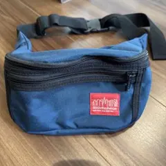 ウエストバック ボディバッグ