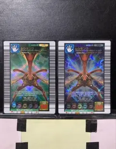 2026年最新】ムシキング2005セカンドの人気アイテム - メルカリ