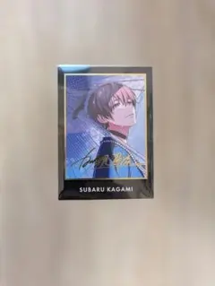 2025年最新】加賀見昴流の人気アイテム - メルカリ