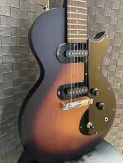 2025年最新】Gibson Melody Makerの人気アイテム - メルカリ