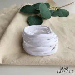 Item thumbnail for item e8b71e6d-12f4-4aae-b690-0aa406a7ecbe