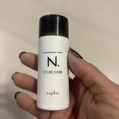 Item thumbnail for item 875b2bde-797f-4f31-a431-72f868d509e4