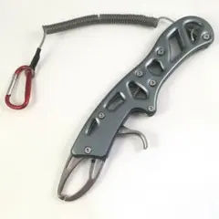 Item thumbnail for item b61430e3-e6ab-4de0-bc98-d6fb3ef6d800