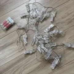 Item thumbnail for item bfcf9ca5-7cc3-489a-8050-5e576d27a5ea