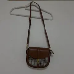 Item thumbnail for item 04cd0c10-840d-4d28-b031-fa1a20408fae