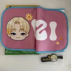 Item thumbnail for item a7386322-5c2c-4e72-9339-00f05ebfb002