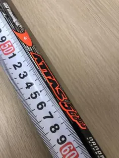 Item thumbnail for item 3c06a8e2-bbf8-4efe-890f-f50086cc59e1