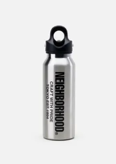 ネイバーフッド　水筒　950ml 未使用品 2026年最新】revomax neighborhoodの人気アイテム - メルカリ