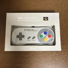スーパーファミコンクラッシック　美品 2026年最新】Yahoo!オークション -ニンテンドークラシックミニ