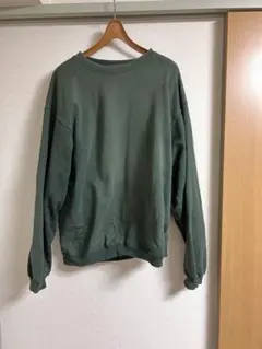 champion 90s トレーナー