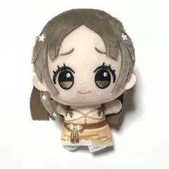 学園アイドルマスター ちびぐるみ～on stage!～vol.2 倉本千奈