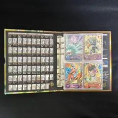 2026年最新】ドラゴンボールZ引退品①の人気アイテム - メルカリ