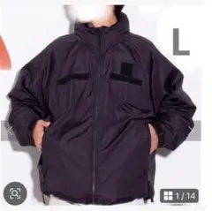 2025年最新】taion level7の人気アイテム - メルカリ