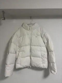 Calvin Klein ダウンジャケット
