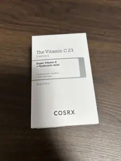 COSRX The Vitamin C 23 セラム 20gのサムネイル