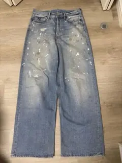 2026年最新】ACNE STUDIOS 1981 44の人気アイテム - メルカリ