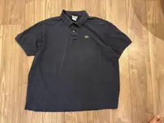 LACOSTE‼️定番ポロシャツ