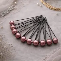 Item thumbnail for item e6156a97-115c-4137-b1d2-777382f7e3ed