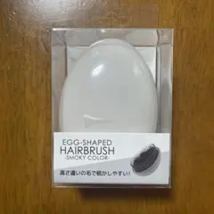 Item thumbnail for item 1b9faeea-864e-4647-8a66-f65c246487c4