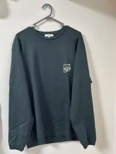 トレーナー メンズ xl