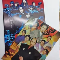 Item thumbnail for item d64d9a03-b8d6-4ed7-a5fd-9fd9eae831a4