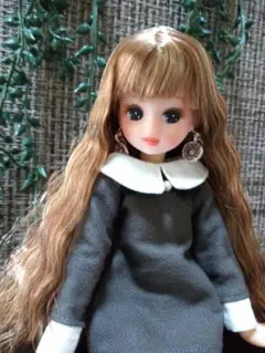 Item thumbnail for item c04ac804-f004-4436-b0e6-e9c2cb7bc3ff