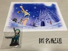 ワンピース　グッズセット